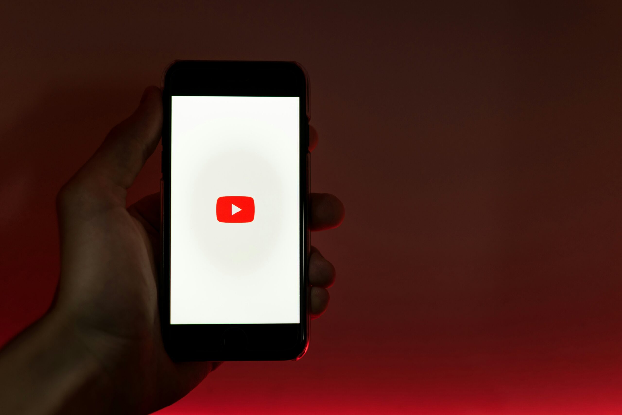 Kesalahan yang Sering Dilakukan Pemula di YouTube dan Cara Menghindarinya