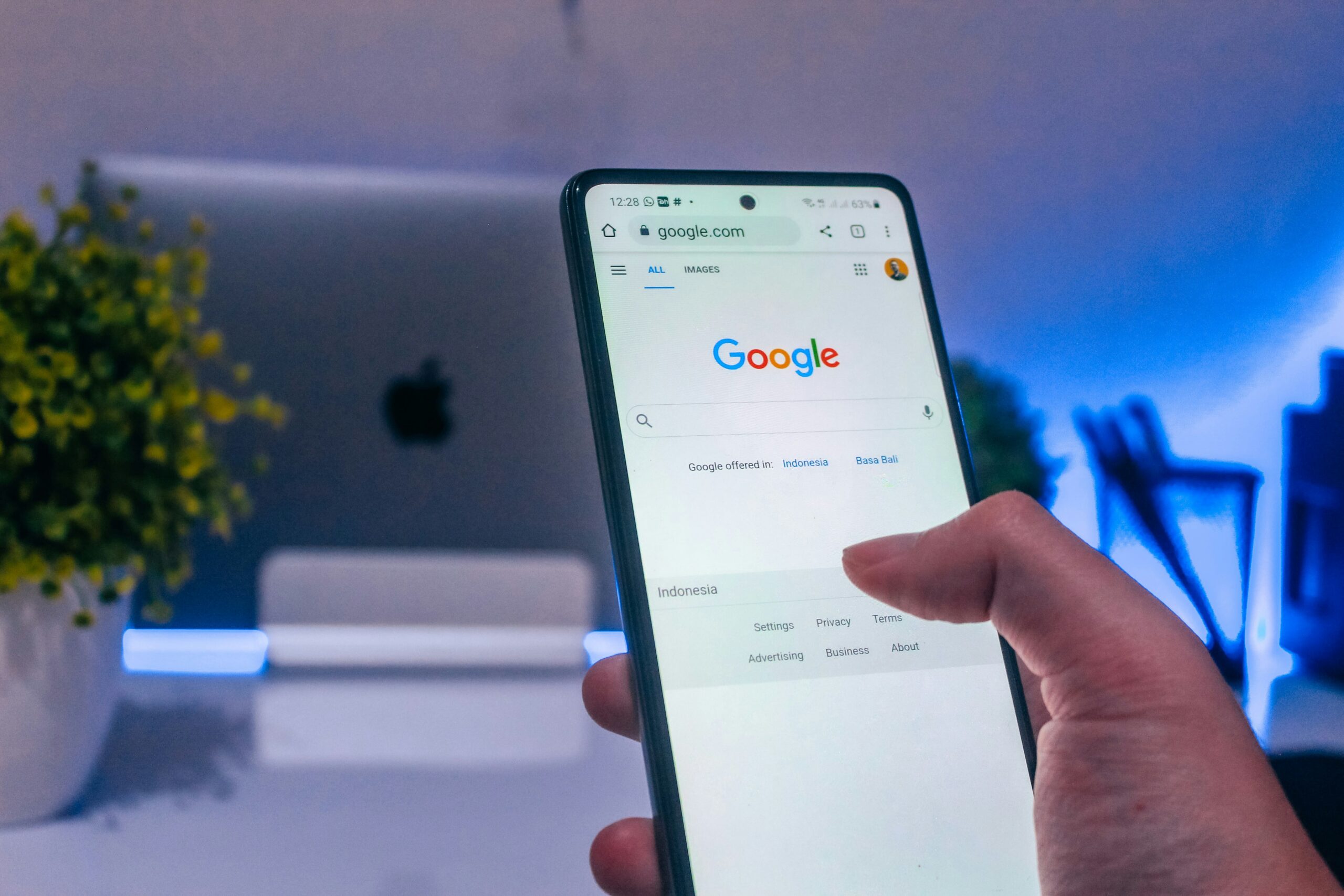 Tips Menggunakan Google Ads untuk Meningkatkan Penjualan